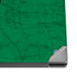 NBA Boston Celtics Green Primary Logo Dell XPS Skin
